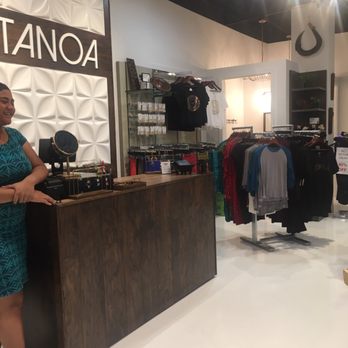Tanoa Hawaii- Pearlridge - Accessories Near Me - Aiea, Hawaii Tanoa Hawaii- Pearlridge - Accessories Near Me - Aiea, Hawaii