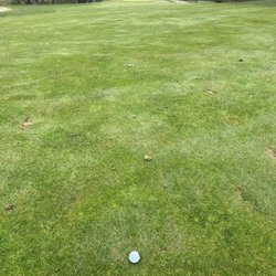 Sunset Valley Golf Course
