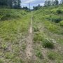 Photo of Baker River Campground