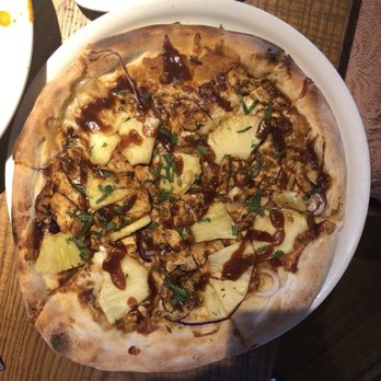 California Pizza Kitchen - Pizza - Pizza Near Me - Brea, California