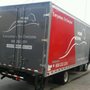 Photo of prime moving