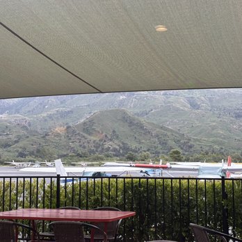 The Flying Spoon - Breakfast & Brunch Near Me - Santa Paula, California