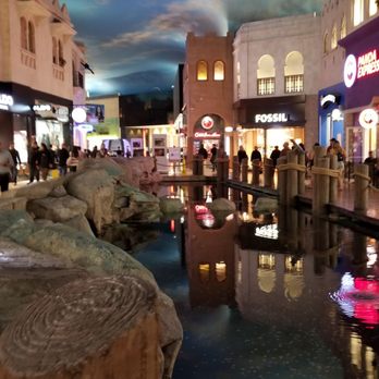 Harbour Rainstorm - Arts & Entertainment Near Me - Las Vegas, Nevada Harbour Rainstorm - Arts & Entertainment Near Me - Las Vegas, Nevada