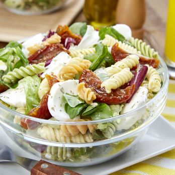 Pans & Company - Ensalada - Sandwiches Near Me - Barcelona, B Pans & Company - Ensalada - Sandwiches Near Me - Barcelona, B
