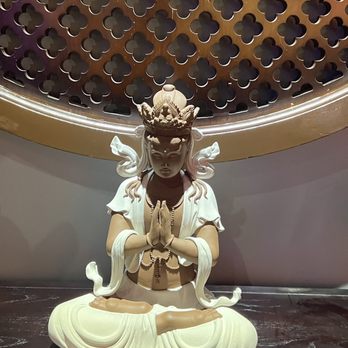 Wuyang Casa BBQ - Japanese Near Me - Lake Grove, New York Wuyang Casa BBQ - Japanese Near Me - Lake Grove, New York
