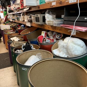 ArtScraps - Art Supplies Near Me - Saint Paul, Minnesota ArtScraps - Art Supplies Near Me - Saint Paul, Minnesota