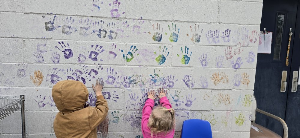 Darney's Daycare & Learning Center - childcare center in Caldwell, ID