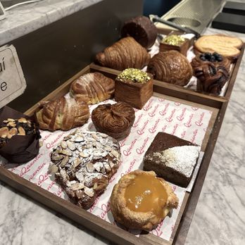Qūentin Café - Coffee & Tea Near Me - México, D.F., DIF Qūentin Café - Coffee & Tea Near Me - México, D.F., DIF