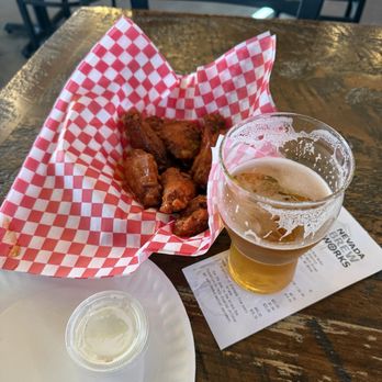 Nevada Brew Works - Brewpubs Near Me - Las Vegas, Nevada Nevada Brew Works - Brewpubs Near Me - Las Vegas, Nevada