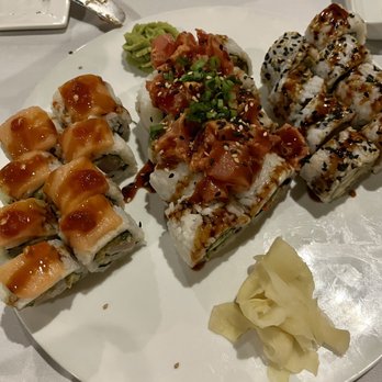 Firefly - Yum - Steakhouses Near Me - Panama City Beach, Florida Firefly - Yum - Steakhouses Near Me - Panama City Beach, Florida