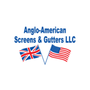 Photo of Anglo American Screen & Gutters