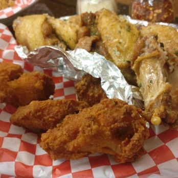 Alamo Pizza - Pizza Near Me - San Antonio, Texas Alamo Pizza - Pizza Near Me - San Antonio, Texas