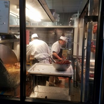 Sun Wah Bar-B-Que - Barbeque Near Me - Chicago, Illinois Sun Wah Bar-B-Que - Barbeque Near Me - Chicago, Illinois