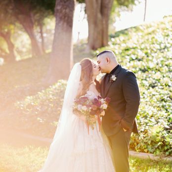 Justin Kim Photography - Event Photography Near Me - Irvine, California Justin Kim Photography - Event Photography Near Me - Irvine, California