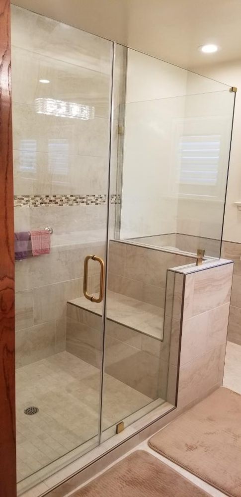 Slide of TCS Construction