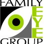 Photo of Family Eye Group