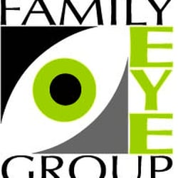 Family Eye Group