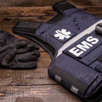 Safe Life Defense - EMS Armor - Safety Equipment Near Me - Las Vegas, Nevada Safe Life Defense - EMS Armor - Safety Equipment Near Me - Las Vegas, Nevada