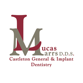 Castleton General and Implant Dentistry - General Dentistry Near Me - Indianapolis, Indiana Castleton General and Implant Dentistry - General Dentistry Near Me - Indianapolis, Indiana