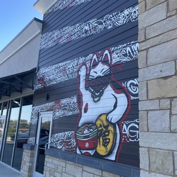 Nama Ramen - Ramen Near Me - San Antonio, Texas