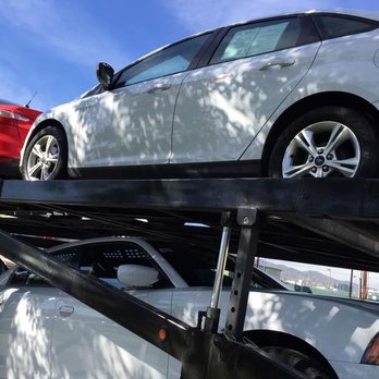 Denver Car Shipping - Vehicle Shipping Near Me - Denver, Colorado Denver Car Shipping - Vehicle Shipping Near Me - Denver, Colorado