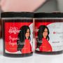 Photo of Hello Sugar | Preston Trails - Brazilian Wax & Sugar Salon