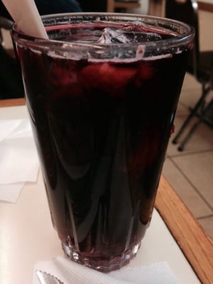 Bar Nacional 2 by null