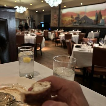 The Palm - Las Vegas - Fancy. - Steakhouses Near Me - Las Vegas, Nevada The Palm - Las Vegas - Fancy. - Steakhouses Near Me - Las Vegas, Nevada