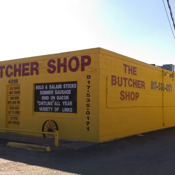 Butcher Butcher  Amazon.com: John Boos Solid 16 Inch Hard Rock Maple End