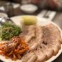Photo of Tangmaru Korean Restaurant