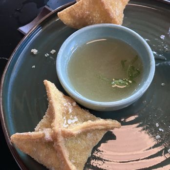 Xo Brasserie - Cantonese Near Me - Charleston, South Carolina Xo Brasserie - Cantonese Near Me - Charleston, South Carolina