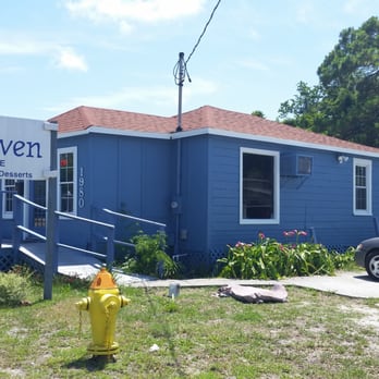 Pie Heaven Bakery Cafe - Bakeries Near Me - Atlantic Beach, Florida Pie Heaven Bakery Cafe - Bakeries Near Me - Atlantic Beach, Florida