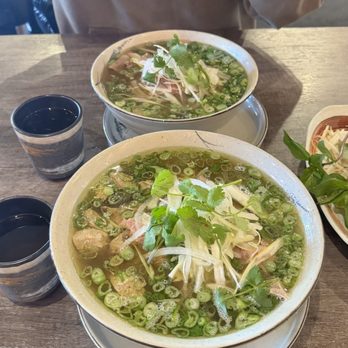 Lang Chai - All meat Pho - Vietnamese Near Me - Scarborough, Ontario Lang Chai - All meat Pho - Vietnamese Near Me - Scarborough, Ontario