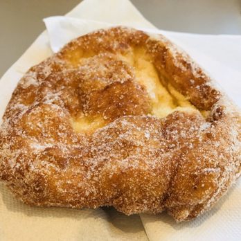 Ma's Donuts and More - Malassada - Donuts Near Me - Middletown, Rhode Island Ma's Donuts and More - Malassada - Donuts Near Me - Middletown, Rhode Island