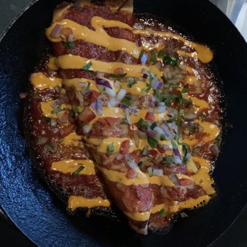 Livery - Indianapolis - Canelones - Latin American Near Me - Indianapolis, Indiana Livery - Indianapolis - Canelones - Latin American Near Me - Indianapolis, Indiana