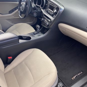 Premium Auto Detailing - Auto Detailing Near Me