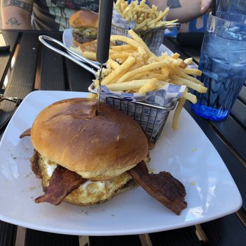Tru Burger - Burgers Near Me - Anthem, Arizona Tru Burger - Burgers Near Me - Anthem, Arizona