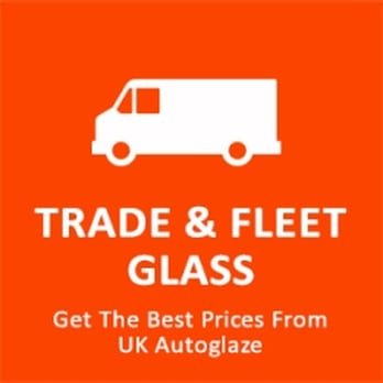 UK Autoglaze - windscreen repair - Auto Glass Services Near Me - Gloucester, GLS UK Autoglaze - windscreen repair - Auto Glass Services Near Me - Gloucester, GLS