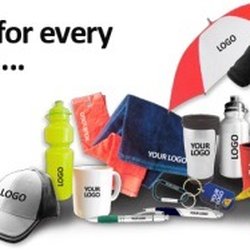 I Splash Ink - Promotion product with your logo