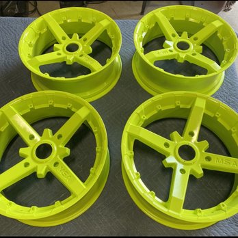 Cross Coat Powder Coating - Powder Coating Near Me - Montgomery, Texas Cross Coat Powder Coating - Powder Coating Near Me - Montgomery, Texas