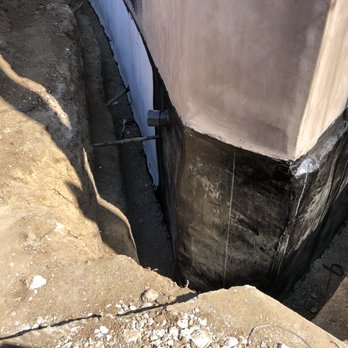 Carafa Roofing - Roofing Near Me Carafa Roofing - Roofing Near Me