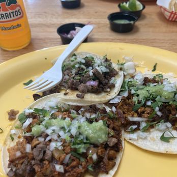 Taqueria Carolina - Soft tacos - Mexican Near Me - Tracy, California Taqueria Carolina - Soft tacos - Mexican Near Me - Tracy, California