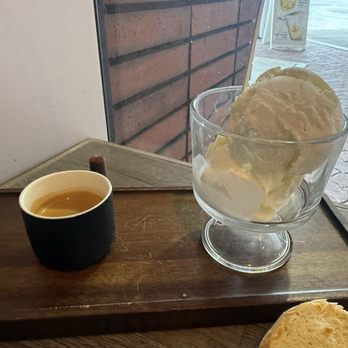 Lovetta Coffee - Drink - Coffee & Tea Near Me - Fullerton, California Lovetta Coffee - Drink - Coffee & Tea Near Me - Fullerton, California