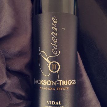 Total Wine & More - Canadian ice wine - Beer, Wine & Spirits Near Me - Union, New Jersey