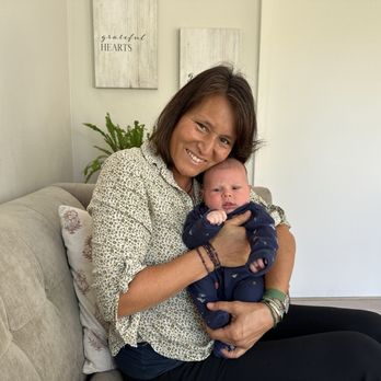 Sarasota Holistic Midwifery - The best midwife around - Midwives Near Me Sarasota Holistic Midwifery - The best midwife around - Midwives Near Me