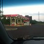 Photo of Giant Gas
