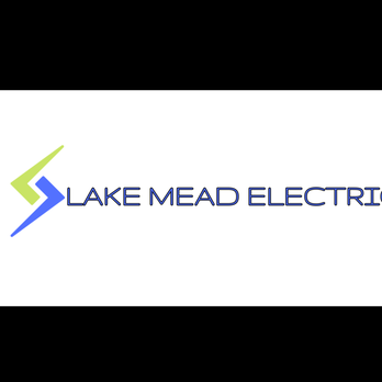Lake Mead Electric - Electricians Near Me Lake Mead Electric - Electricians Near Me