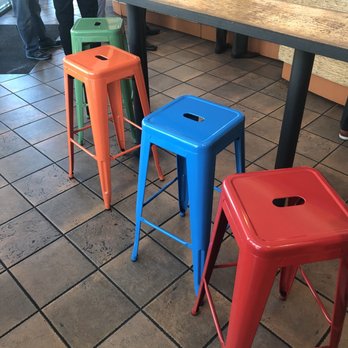 Klatch Coffee - Coffee & Tea Near Me - Ontario, California