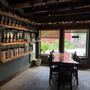 Photo of The Referend Bier Blendery