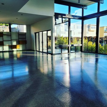 Envision Concrete - Masonry/Concrete Near Me Envision Concrete - Masonry/Concrete Near Me